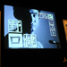 【2007年】Produce