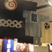 【2010年】Produce