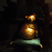 【2011年】Produce